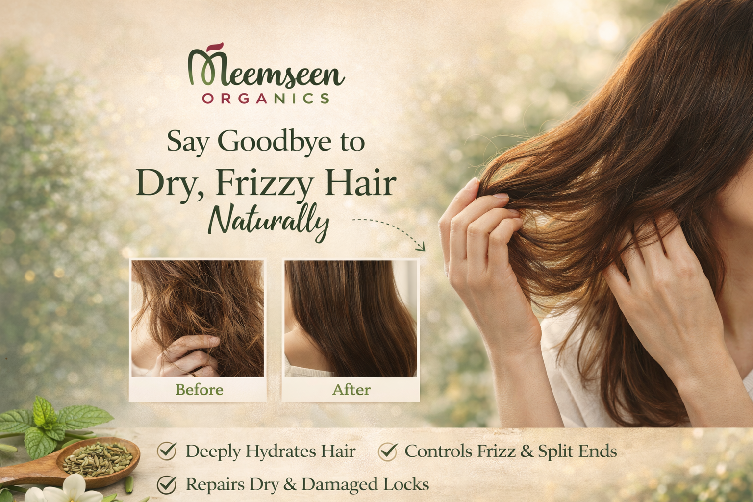 Why Your Scalp Health Matters More Than You Think